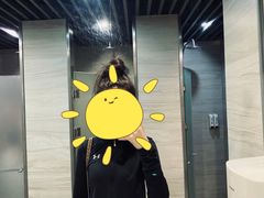 -MOHO FITNESS梦航游泳健身(国创中心店)