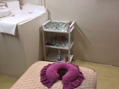-爱脊康新中式推拿(江汉路步行街店)