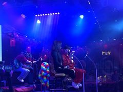-喜鹊音乐酒馆(西街店)