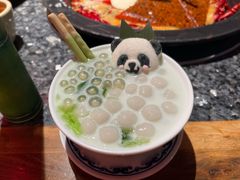 -蜀大侠火锅(春熙路店)