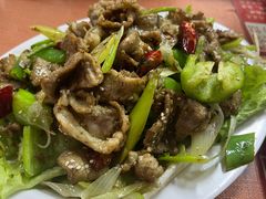 -教师之家赵家羊汤馆(东青龙街店)