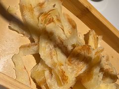 -上关东东北菜(夫子庙水游城店)