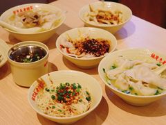 -协茂森老钟家(龙湖滨江天街店)