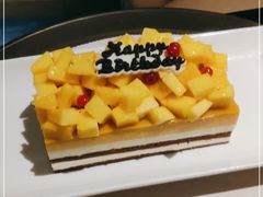 -厦门源昌凯宾斯基大酒店