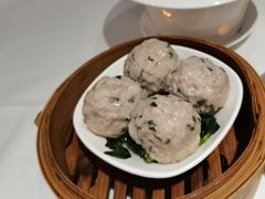 -春满园·早茶·粤菜·宴会(喜宴店)