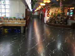 -合家院饭庄(榆关道店)