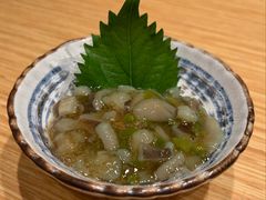 -合点寿司(金虹桥商场店)