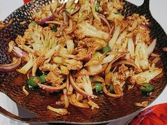 -食味楼(枫林湾店)