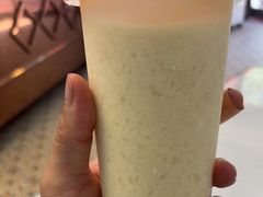 -和田冰蕊酸奶粽子冰水王