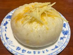 -四海楼(如皋定慧禅寺店)