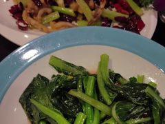 -金泽大酒店·卢塞恩餐厅·年夜饭春节连市