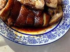 -邱记私房菜·十八年本地菜