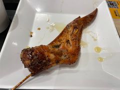 -大家乐(广州荔湾领展广场店)