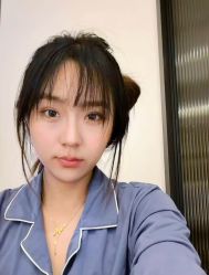 -上海伊莱美医疗美容医院