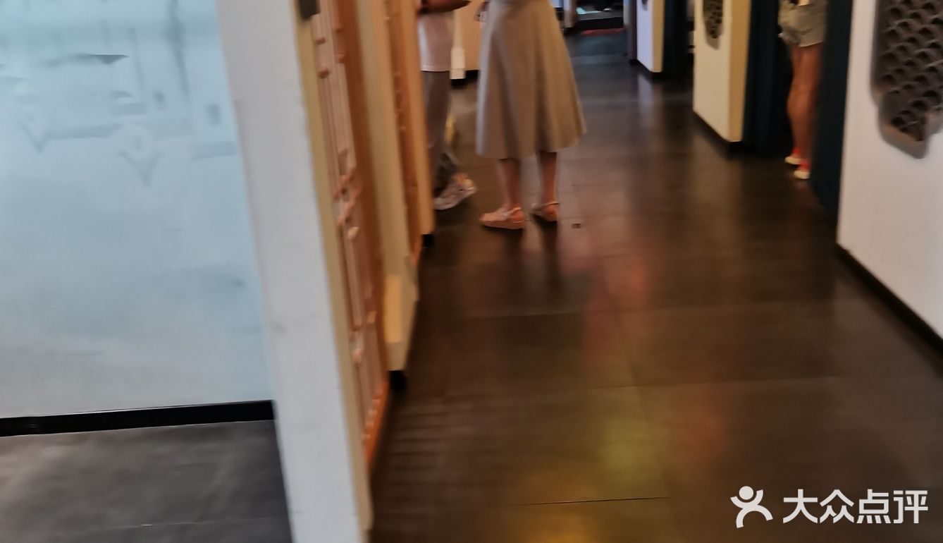 二师兄，掉价了