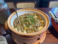 -拾捌川·自贡爆炒(新街口店)