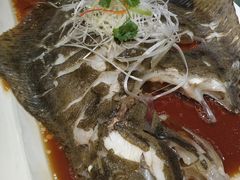-宁味楼·西北创新融合菜(正源南街宝湖店)