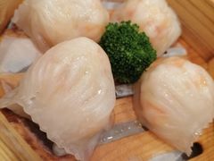-麒麟中餐厅·经典粤菜·地道菜式老字号(广州长隆酒店)