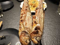 -聚点·北京串(簋街店)