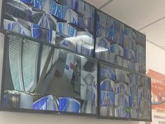 -StorHub趣存自助仓·迷你仓(普陀店)