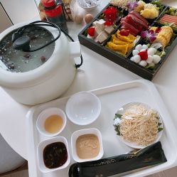 点击看大图 -徐州和平妇产医院·月子中心