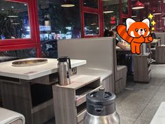 -蜀滋香鲜鱼美蛙火锅(339店)