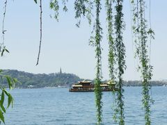 -西湖天地