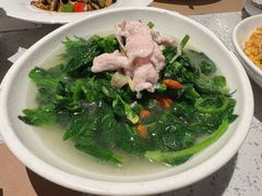 -79号渔船海鲜饭店(宝安店)