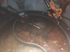 -渝味晓宇火锅(合川路店)