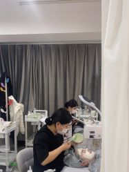 -SKIN79皮肤管理中心