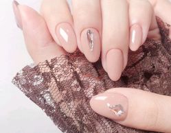 点击看大图 -LILY NAILS美甲美睫