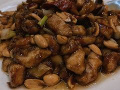 -眉州东坡(博雅店)
