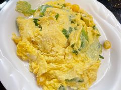 -香港威特瑞茶餐厅(小白楼音乐厅店)