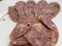 -溢心园非遗香河肉饼(总店)
