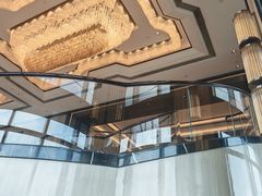 -瑞吉吧 The St·Regis Bar(长沙瑞吉酒店)