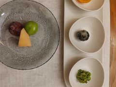 -无味舒食(环岛路店)