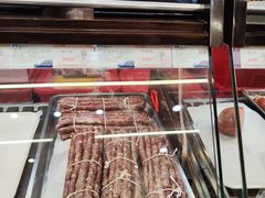 -哈尔滨秋林食品有限责任公司(秋林公司店)