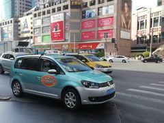 -大奥通讯商城(名品商厦店)