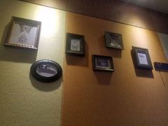 -舒心阁养生堂采耳(中山北路店)