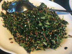 -上海小南国(正大店)