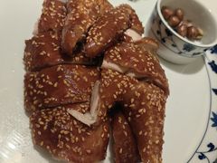 -宁波状元楼酒店(和义路店)