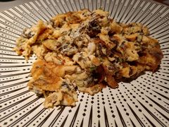 -荷塘秋月·本帮江浙菜(国权路店)