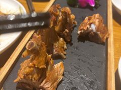 -伊喜饺子(五道口学院路店)
