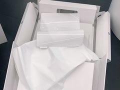 -Apple授权专营店(德汇万达店)