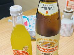 -赤稻·日式料理(禅城店)