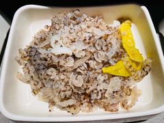 -半天妖烤鱼(印象城店)