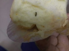 android_upload_pic-广隆蛋挞王(大石店)