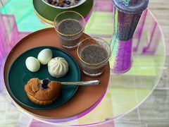 -白玉兰食品(甜云店)