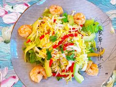 -Moka Bros 摩卡站(西单大悦城店)