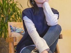 -白茶原·一片叶子